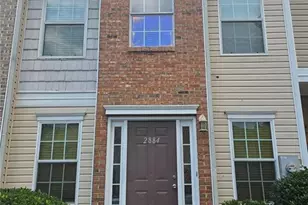 2884 Vining Ridge Terrace, Decatur, GA 30034 - Photo 1