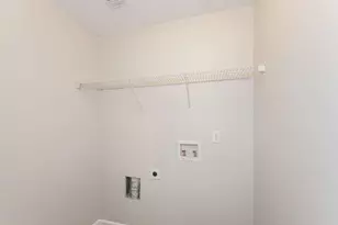 2884 Vining Ridge Terrace, Decatur, GA 30034 - Photo 14