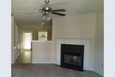 2884 Vining Ridge Terrace, Decatur, GA 30034 - Photo 2