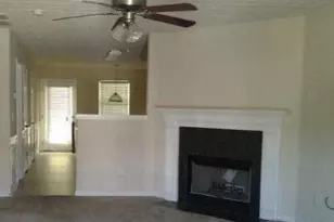 2884 Vining Ridge Terrace, Decatur, GA 30034 - Photo 2