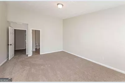 2884 Vining Ridge Terrace, Decatur, GA 30034 - Photo 8