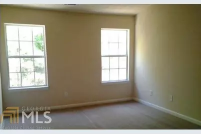 2884 Vining Ridge Terrace, Decatur, GA 30034 - Photo 16