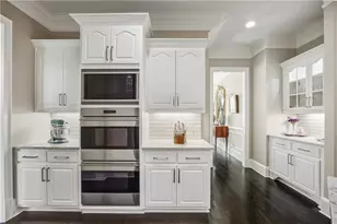 902 St Lyonn Courts, Marietta, GA 30068 - Photo 22