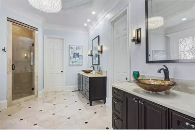 902 Saint Lyonn Courts, Marietta, GA 30068 - Photo 26