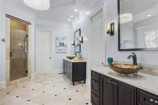 902 St Lyonn Courts, Marietta, GA 30068 - Photo 26