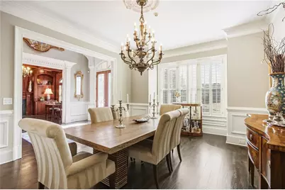 902 Saint Lyonn Courts, Marietta, GA 30068 - Photo 10