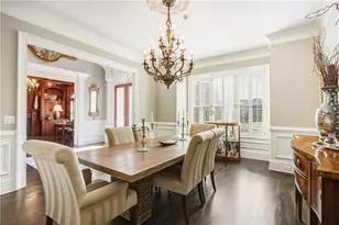 902 St Lyonn Courts, Marietta, GA 30068 - Photo 10