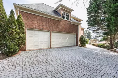 902 Saint Lyonn Courts, Marietta, GA 30068 - Photo 54