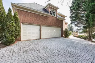 902 St Lyonn Courts, Marietta, GA 30068 - Photo 54