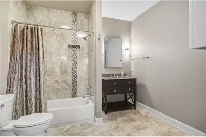 902 Saint Lyonn Courts, Marietta, GA 30068 - Photo 46