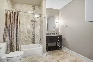 902 St Lyonn Courts, Marietta, GA 30068 - Photo 46