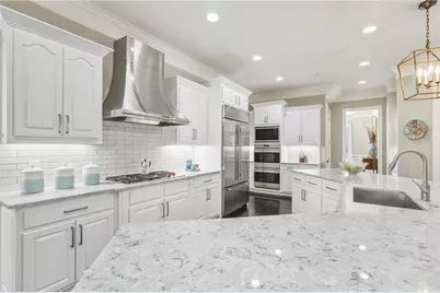 902 Saint Lyonn Courts, Marietta, GA 30068 - Photo 20