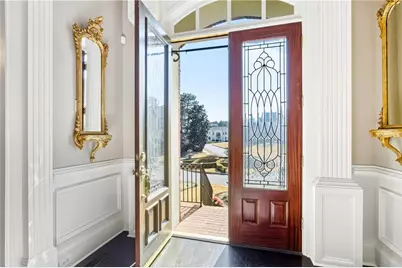 902 Saint Lyonn Courts, Marietta, GA 30068 - Photo 8