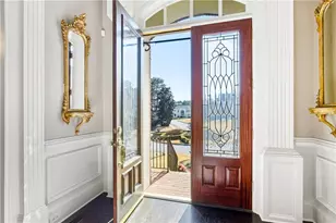 902 St Lyonn Courts, Marietta, GA 30068 - Photo 8