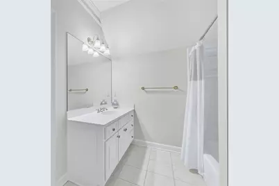 902 Saint Lyonn Courts, Marietta, GA 30068 - Photo 36