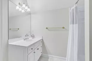 902 St Lyonn Courts, Marietta, GA 30068 - Photo 36