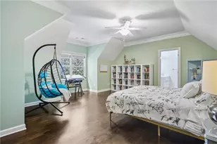 902 St Lyonn Courts, Marietta, GA 30068 - Photo 34