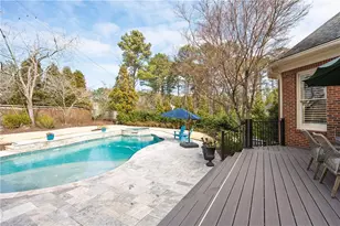 902 St Lyonn Courts, Marietta, GA 30068 - Photo 48