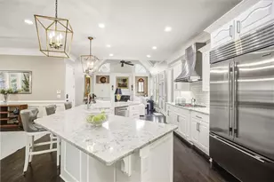 902 St Lyonn Courts, Marietta, GA 30068 - Photo 18