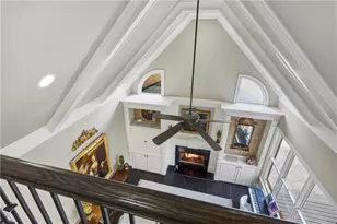 902 St Lyonn Courts, Marietta, GA 30068 - Photo 16