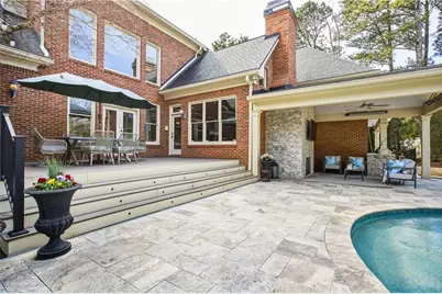 902 Saint Lyonn Courts, Marietta, GA 30068 - Photo 50