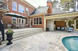 902 St Lyonn Courts, Marietta, GA 30068 - Photo 50