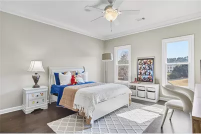 902 Saint Lyonn Courts, Marietta, GA 30068 - Photo 30
