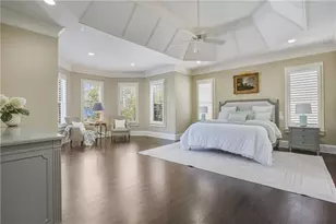 902 St Lyonn Courts, Marietta, GA 30068 - Photo 4