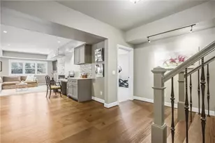 902 St Lyonn Courts, Marietta, GA 30068 - Photo 40