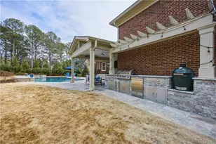 902 St Lyonn Courts, Marietta, GA 30068 - Photo 52