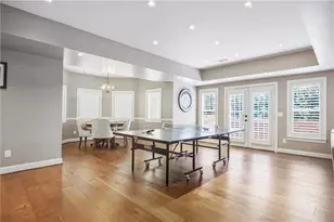 902 St Lyonn Courts, Marietta, GA 30068 - Photo 44