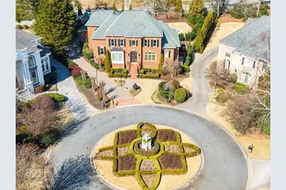 902 Saint Lyonn Courts, Marietta, GA 30068 - Photo 56