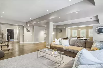 902 Saint Lyonn Courts, Marietta, GA 30068 - Photo 42