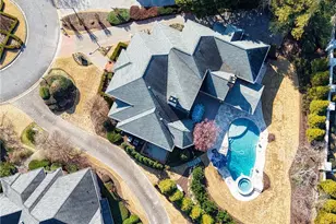 902 St Lyonn Courts, Marietta, GA 30068 - Photo 58