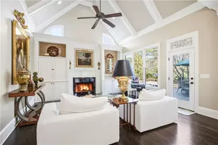 902 St Lyonn Courts, Marietta, GA 30068 - Photo 2