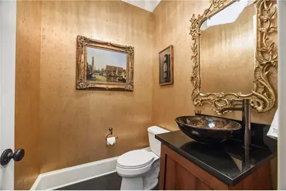 902 Saint Lyonn Courts, Marietta, GA 30068 - Photo 24