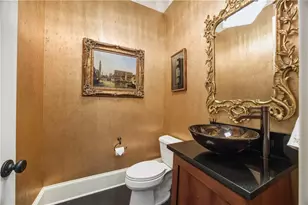 902 St Lyonn Courts, Marietta, GA 30068 - Photo 24