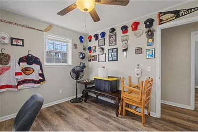 123 Deer Park Lane, Calhoun, GA 30701 - Photo 22