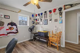 123 Deer Park Ln, Calhoun, GA 30701 - Photo 22