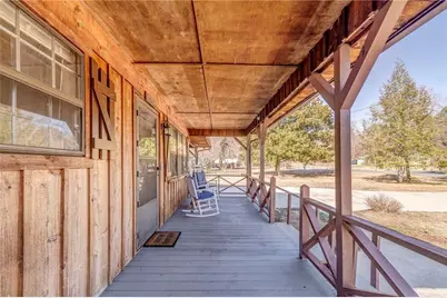 123 Deer Park Lane, Calhoun, GA 30701 - Photo 2