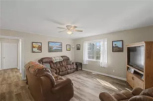 123 Deer Park Ln, Calhoun, GA 30701 - Photo 6