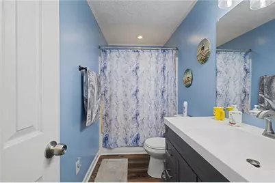 123 Deer Park Lane, Calhoun, GA 30701 - Photo 18