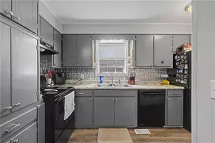 123 Deer Park Ln, Calhoun, GA 30701 - Photo 10