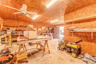 123 Deer Park Ln, Calhoun, GA 30701 - Photo 26