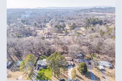 123 Deer Park Lane, Calhoun, GA 30701 - Photo 30