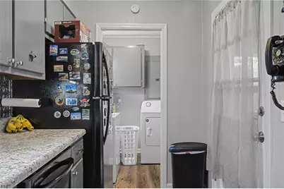 123 Deer Park Lane, Calhoun, GA 30701 - Photo 12