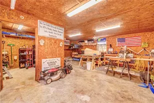 123 Deer Park Ln, Calhoun, GA 30701 - Photo 24