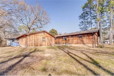 123 Deer Park Lane, Calhoun, GA 30701 - Photo 28