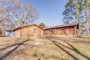 123 Deer Park Ln, Calhoun, GA 30701 - Photo 28