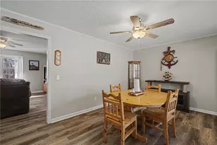 123 Deer Park Ln, Calhoun, GA 30701 - Photo 4